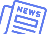 Up to date casino news 2021