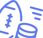 Sports Betting New Zealand
