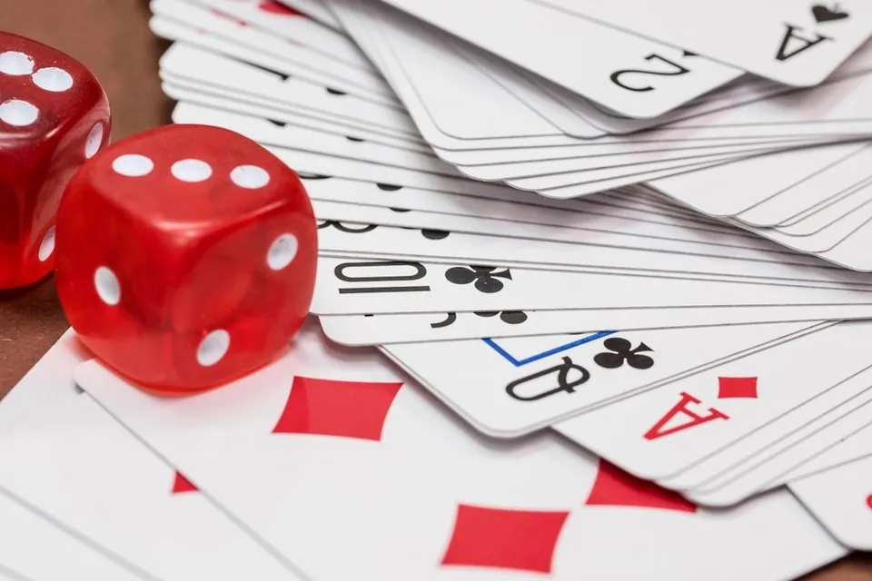 Online Casinos in New Zealand