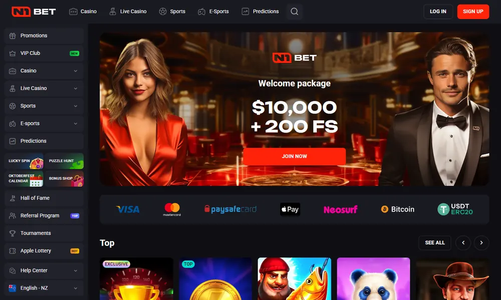 Roulette Odds and Payouts