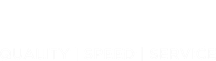 eCOGRA – independent testing of fairness and payouts in online gaming