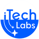 iTech Labs – testing laboratory for random number generators and casino games