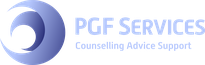 Problem Gambling Foundation of New Zealand – free counselling for gamblers and families