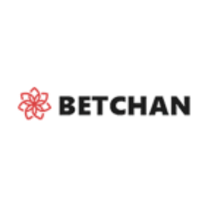Betchan Casino logo