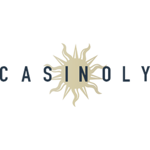 Casinoly Casino logo