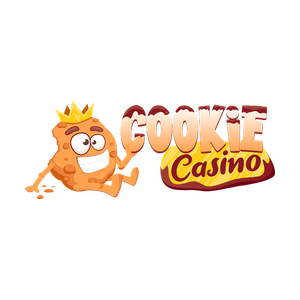 CookieCasino logo