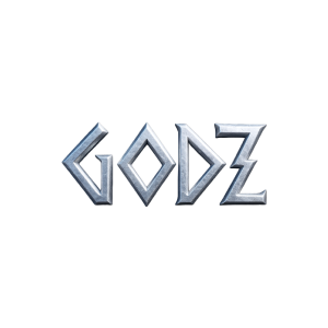 Godz Casino logo