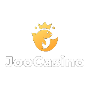 Joo Casino logo