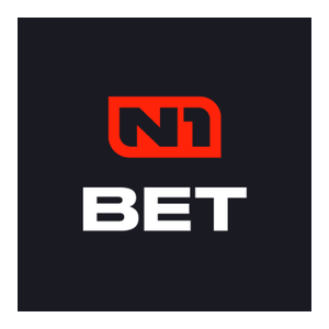 N1Bet Casino logo