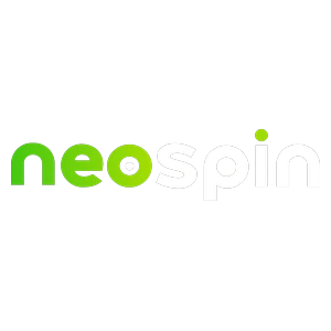 Neospin Casino logo