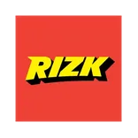 Rizk Casino logo