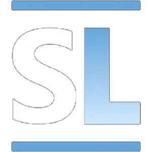 SlotLounge Casino logo