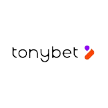 TonyBet Casino logo