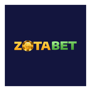 Zotabet Casino logo