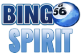 Online Bingo Review of BingoSpirit