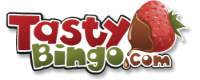 Playing Online Bingo at Tasty Bingo