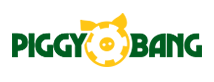About Piggy Bang Casino