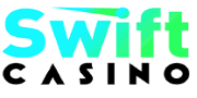 Swift Casino Logo
