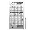 WinTrillions