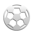 sport betting