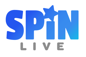 What is a Live Dealer?