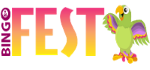 BingoFest Online Bingo Review