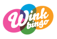 Giggle Bingo Android App Review