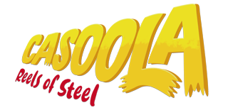 Casoola