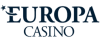 Europa Casino 2