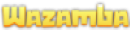 Wazamba