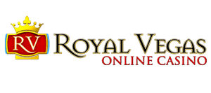 New Zealanders love Royal Vegas Online Casino