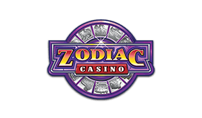 Zodiac Online NZ Casino Pokies NZ Review