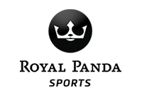 Unibet Online Bookmaker Brings You Top Notch Betting