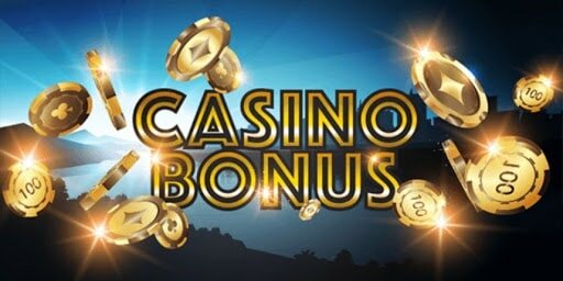 Top 5 biggest casino bonuses in New Zealand