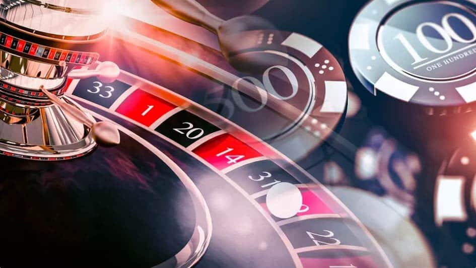 Top 5 Quality Casinos in New Zealand