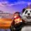 Play Pragmatic Pokies & Win a Share of $30,000 Every Week at Royal Panda