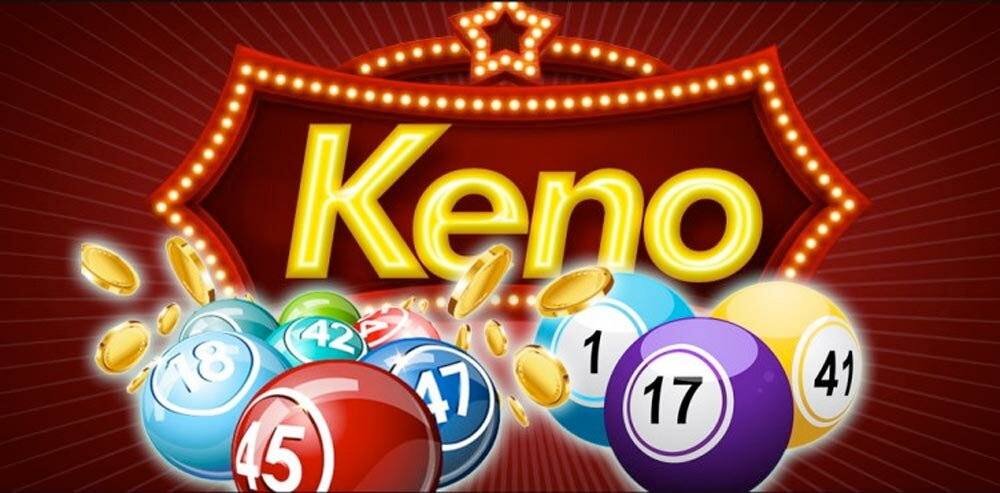 How To Win Keno Every Time