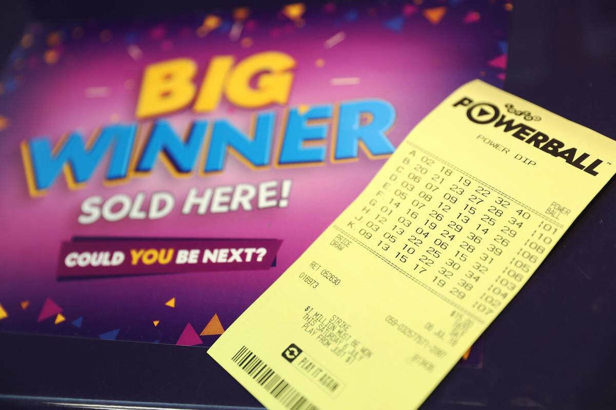 Biggest Lotto Win NZ