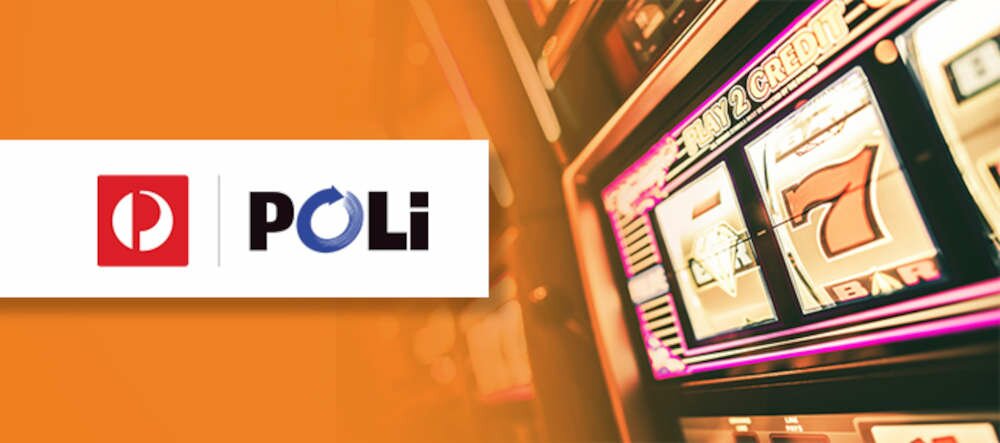Poli Casino Sites NZ