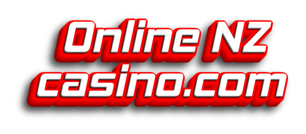 NZ Online Casino Reviews